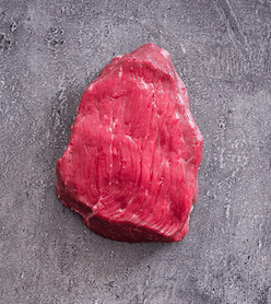 Argentine Fillet Steak 2 x 200 each