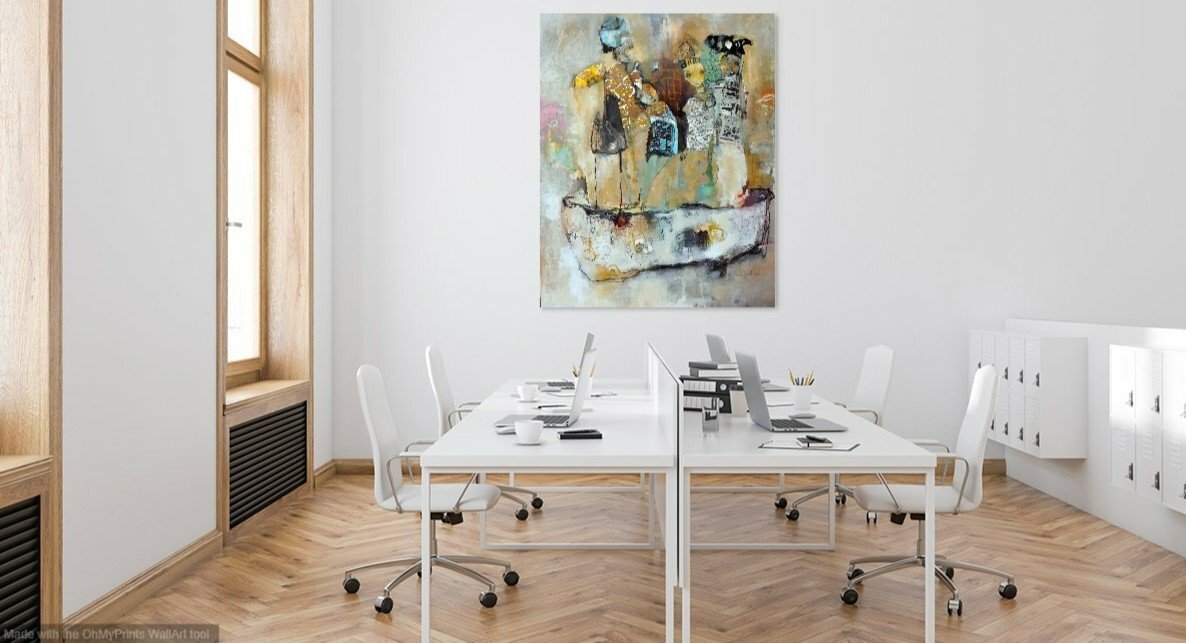 HISTOIRE SINGULIÈRE