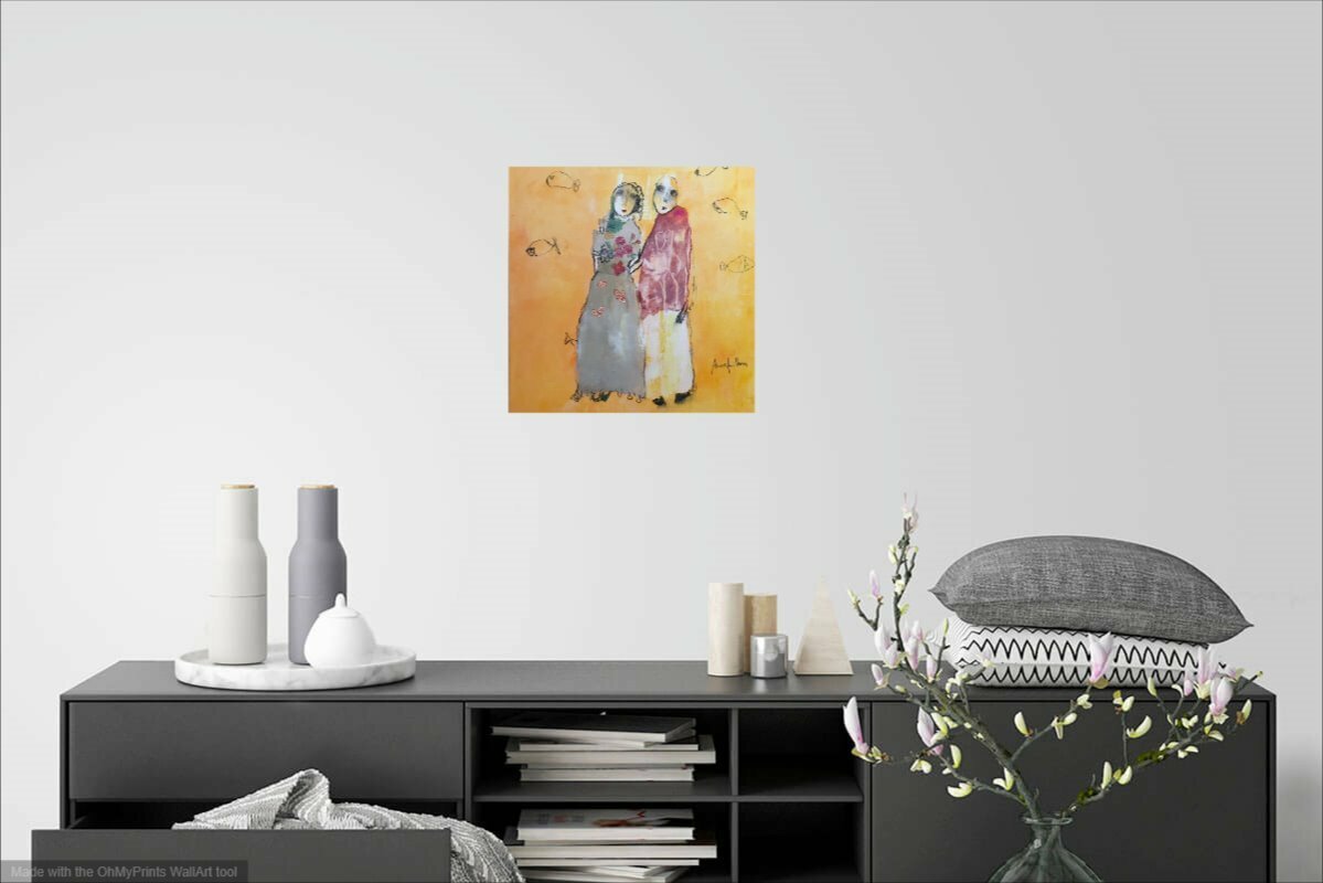 QUE LE RÊVE L'EMPORTE