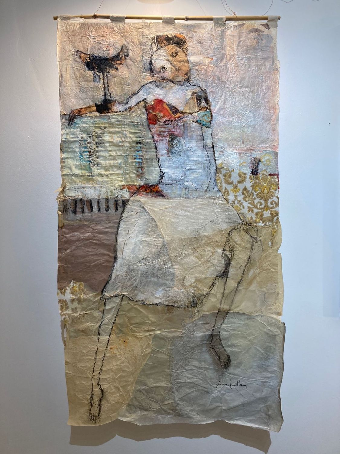 L'OISEAU