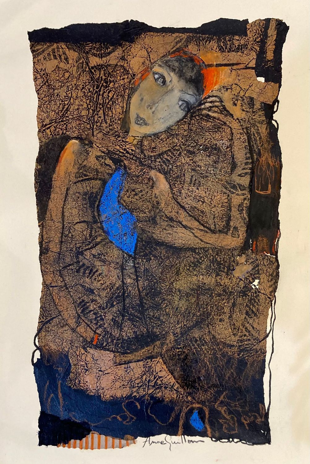 L'OISEAU