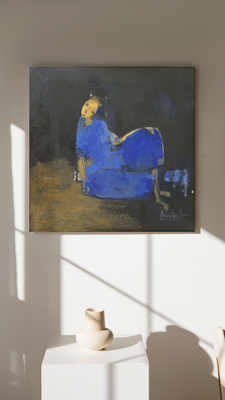 Nouveautés peinture