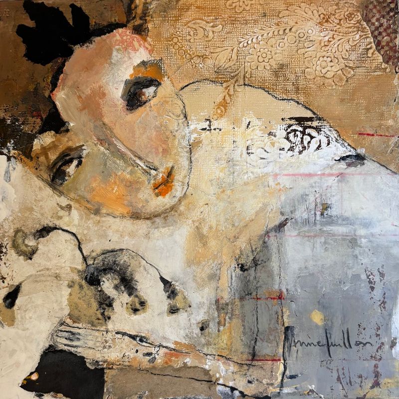 Terre lointaine