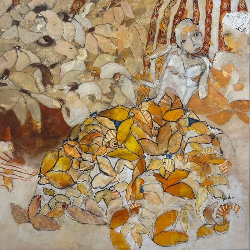 Impression 4 saisons