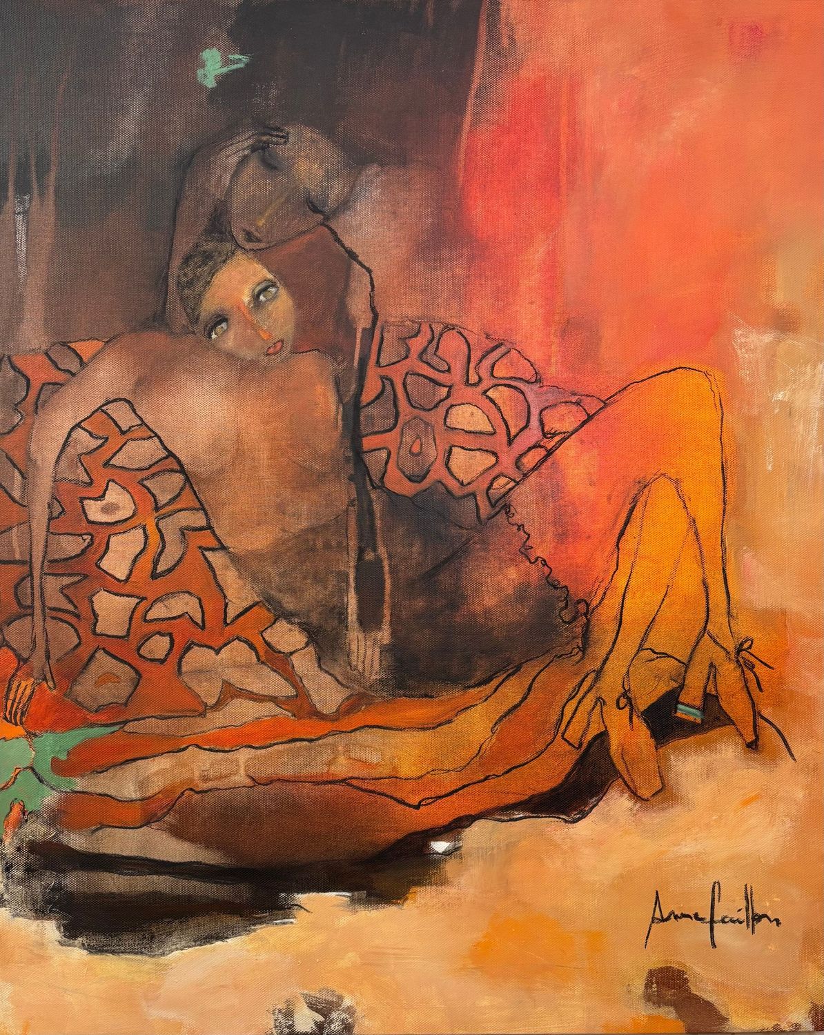 Territoire d'un soir 2