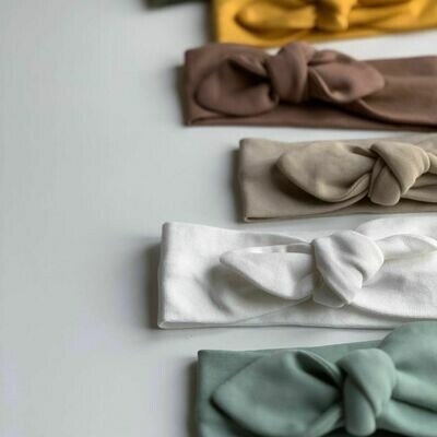 Солошка "Анюта" однотонна