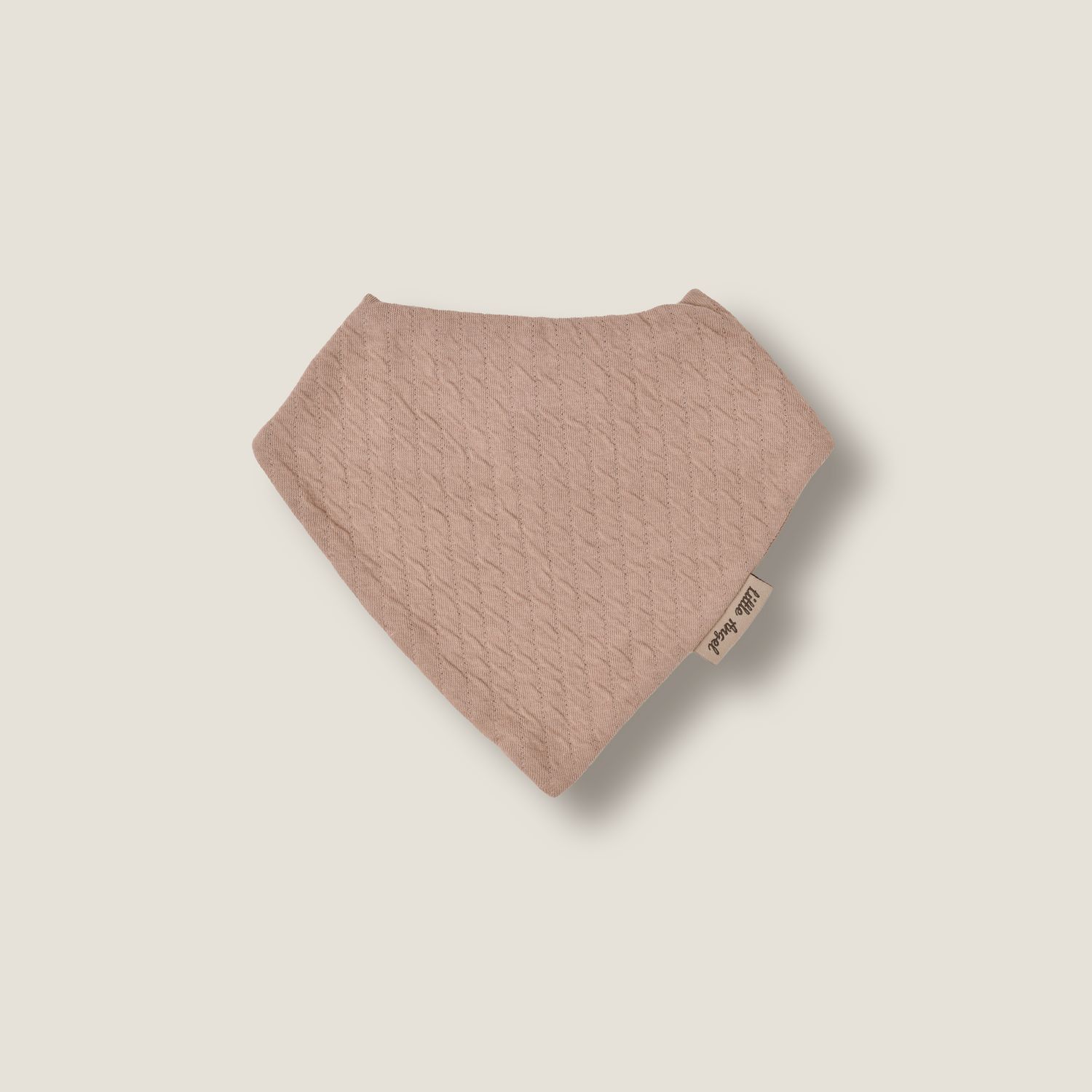 Хомут (капітон), Колір: Какао