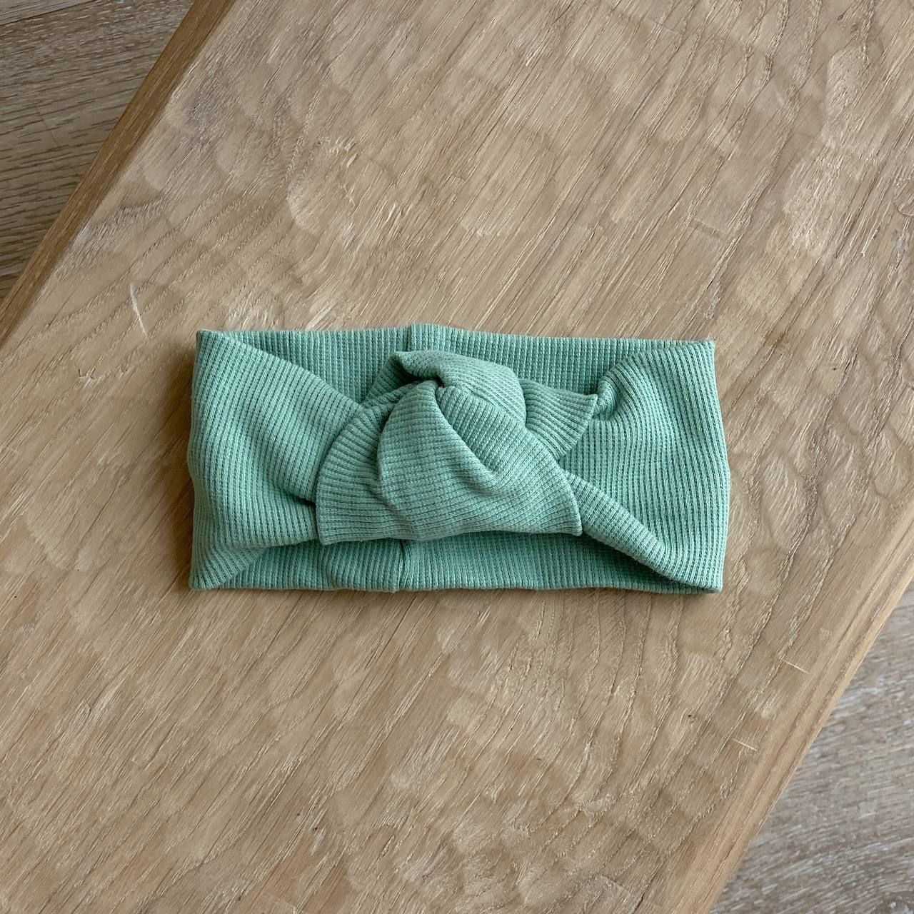 Пов&#39;язка (кашкорс)