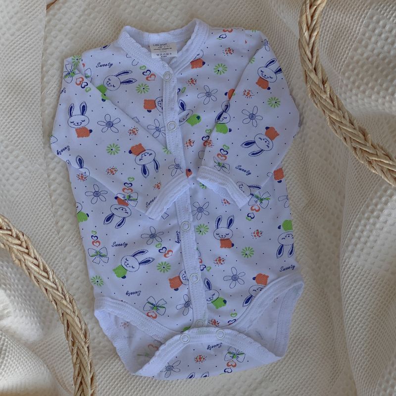 Боді (кулір)