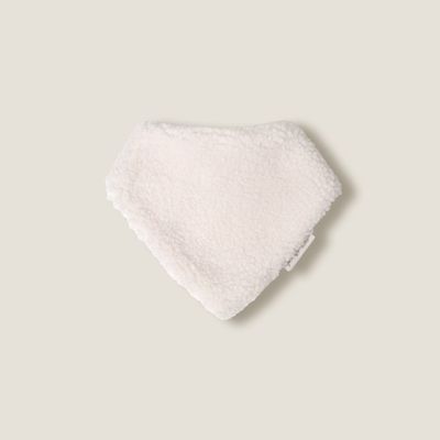 Хомут (букле)