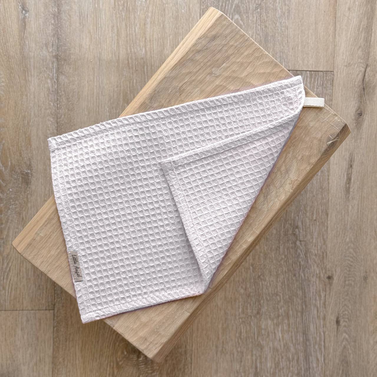 Хустинка (піке), Колір: Нюд