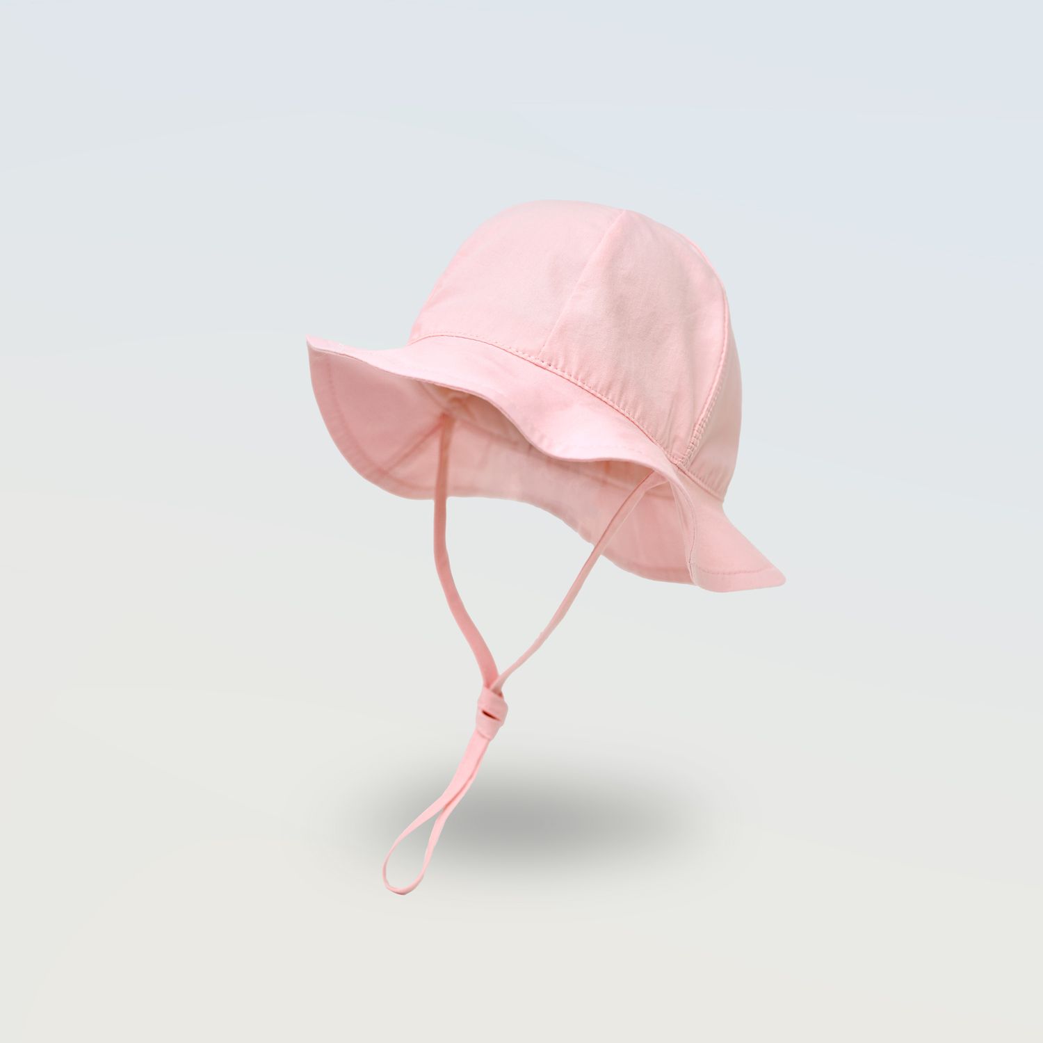 Панама (батист), Колір: Рожевий, Розмір: 46