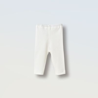 Штани (інтерлок)