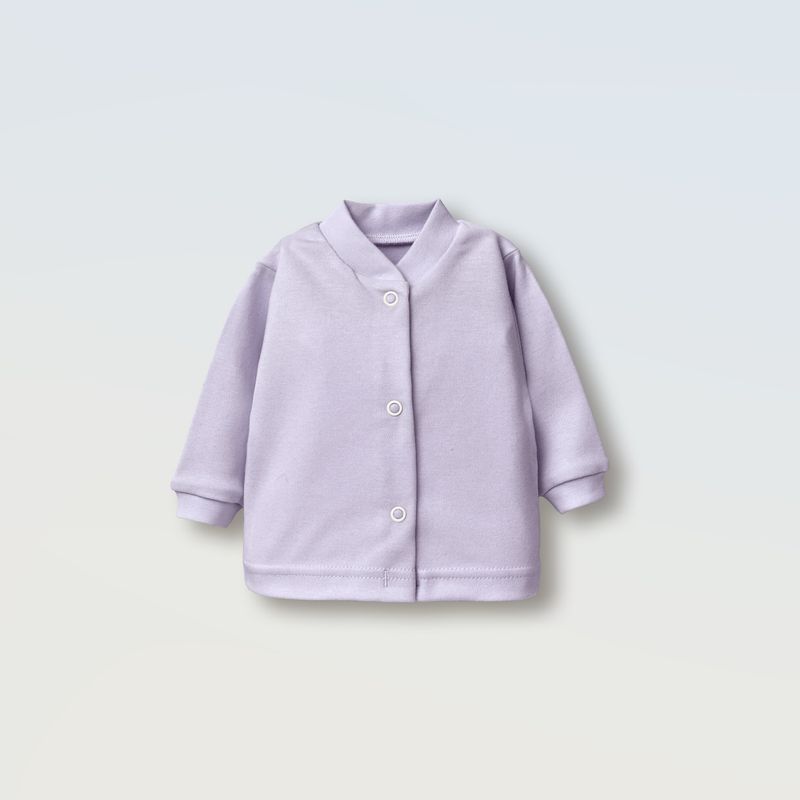 Сорочка (інтерлок)