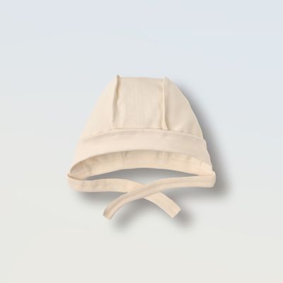 Шапочка / чепчик (інтерлок)