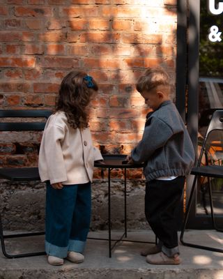 КУРТКИ, ПАЛЬТО