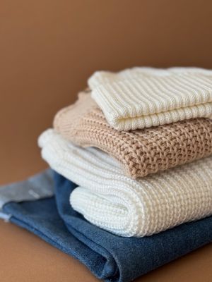 ПЛЕТЕНІ ВИРОБИ