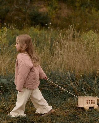 Куртка легка (плащівка)