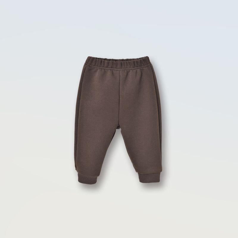 Штани (тринитка петля)