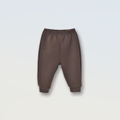 Штани (тринитка петля)