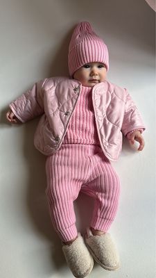 Куртка легка (плащівка)