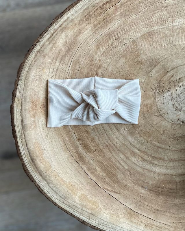 Пов&#39;язка (кашкорс)