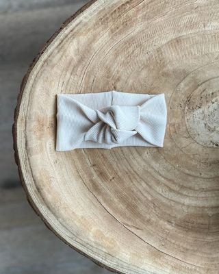 Пов'язка (кашкорс)