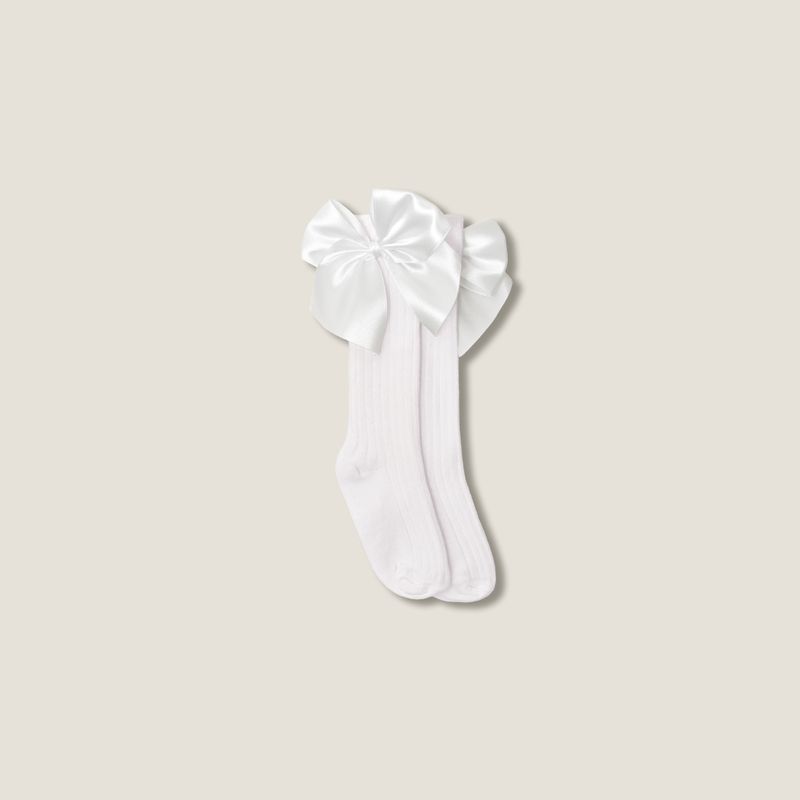 Гольфи з бантиком