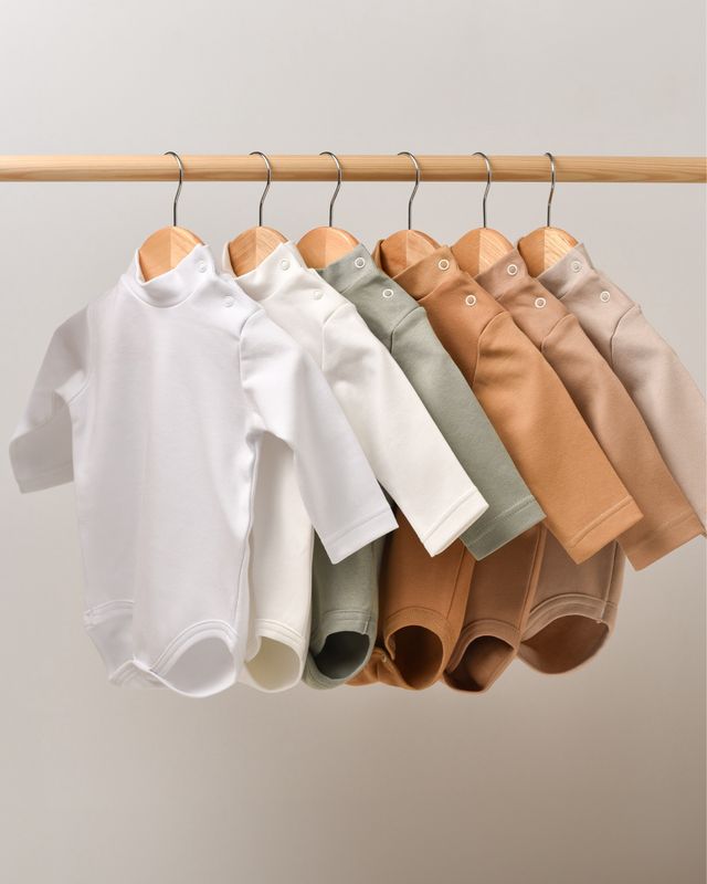 Боді-гольф (рібана)