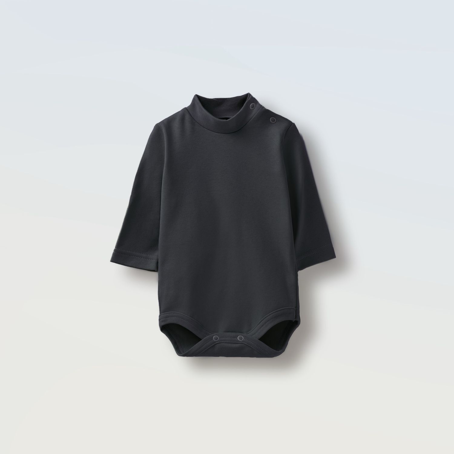 Боді-гольф (рібана), Розмір: 68, Колір: Графіт