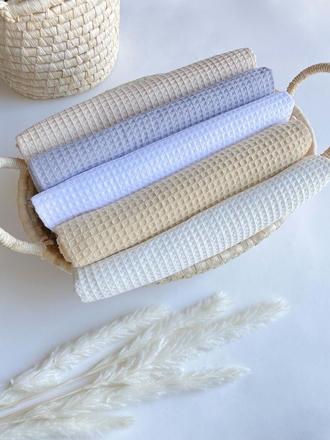 Пелюшка-плед (піке) Пелюшка-плед (піке)