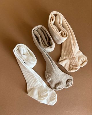 Колготи