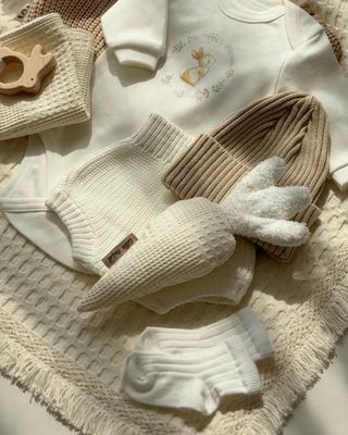 Іграшка «Морква» Іграшка «Морква»
