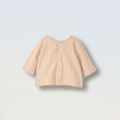 Кардиган (жакард) Кардиган (жакард)