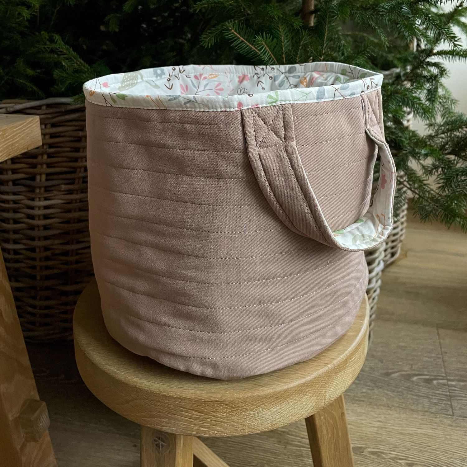 Органайзер (котон/сатин) Органайзер (котон/сатин)
