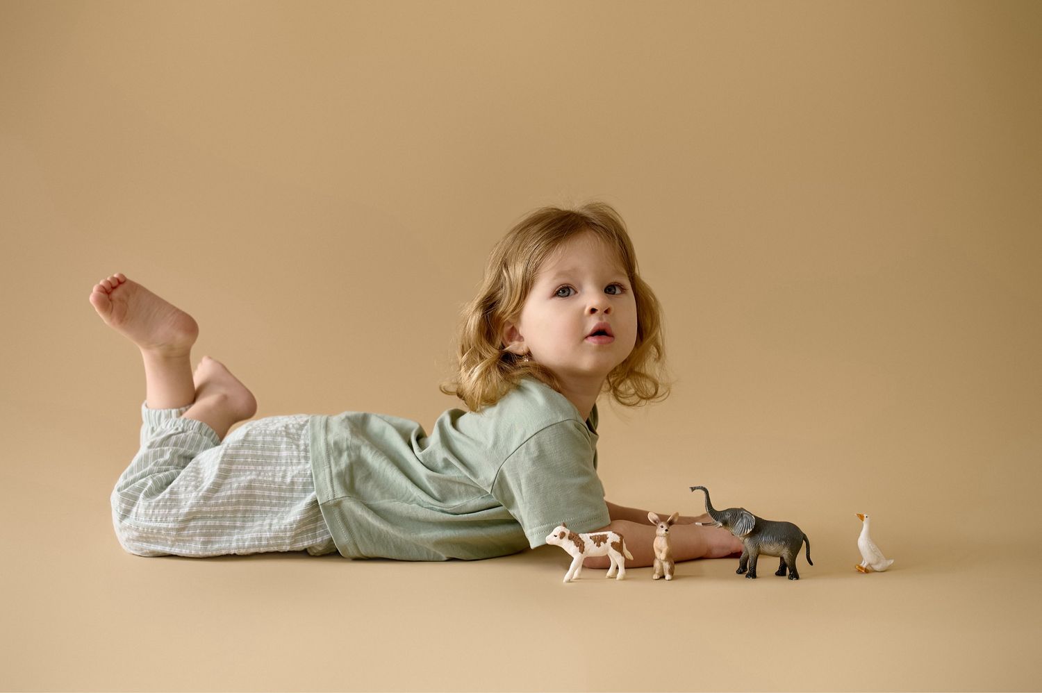 Штани на резинці (бавовна) Штани на резинці (бавовна)