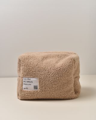 Косметичка Тедді Косметичка Тедді
