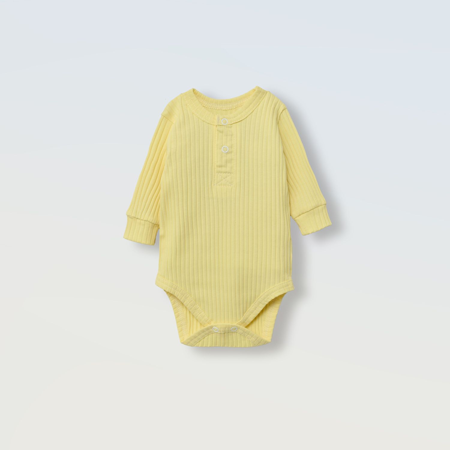 Боді (рубчик), Розмір: 56