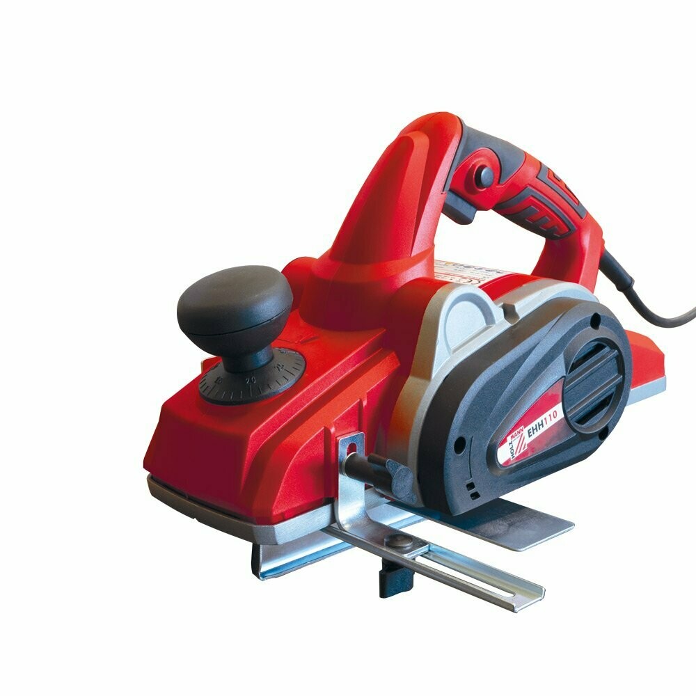 Holzmann EHH110 230V Electric Planer