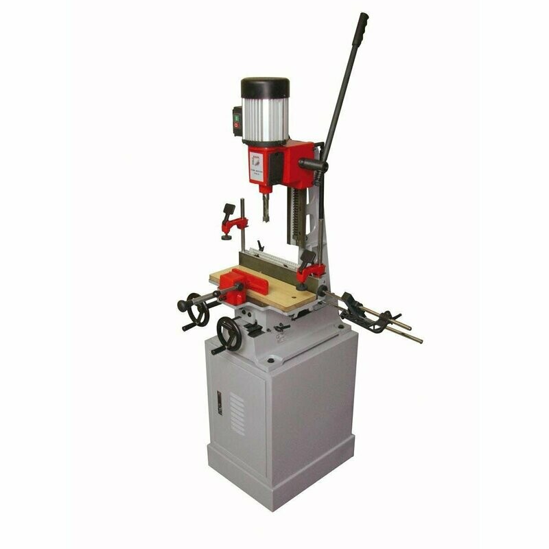 Holzmann STM26 230V    Vertical Boring - Mortise - Machine