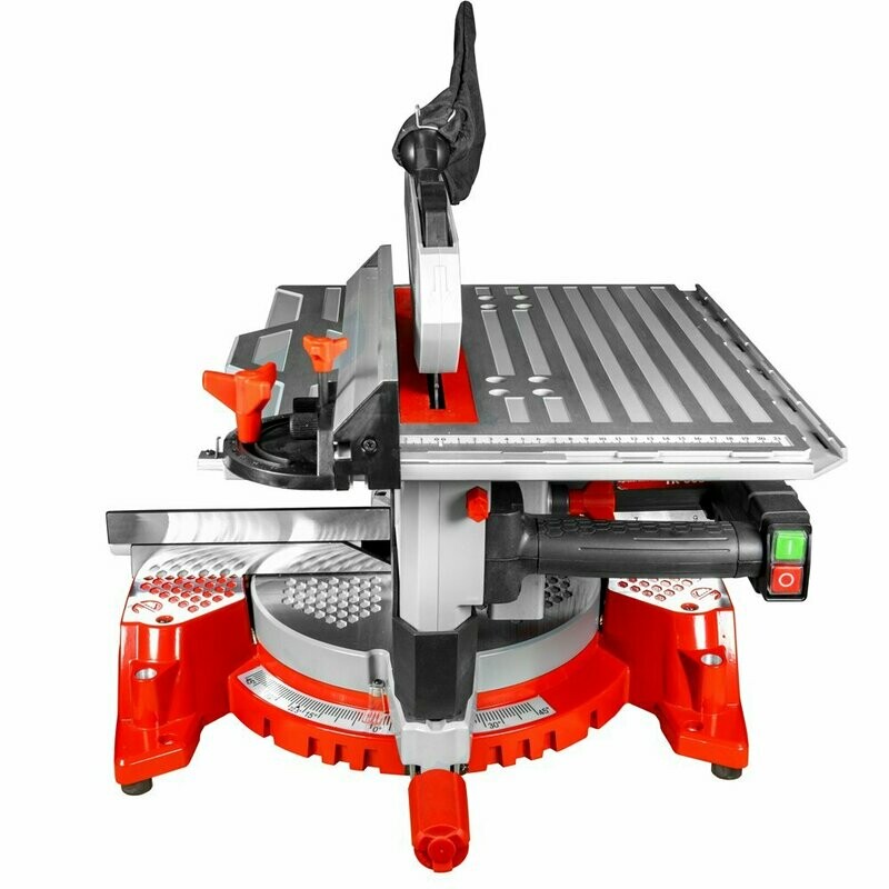 Holzmann TK3O5 230V  Compound Mitre / Table Saw