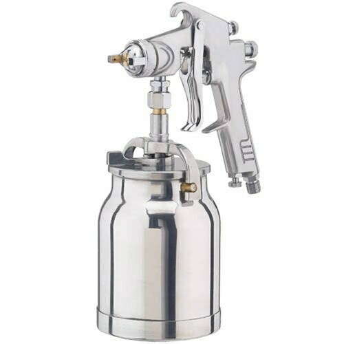 Clarke Pro-14C Spray Gun Clarke Pro-14C Spray Gun