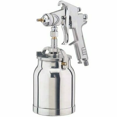 Clarke Pro-14C Spray Gun