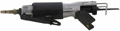 Silverline Air Body Saw- 240mm
( Optionally available with Silverline Air Body Saw Blades Pack of 5)