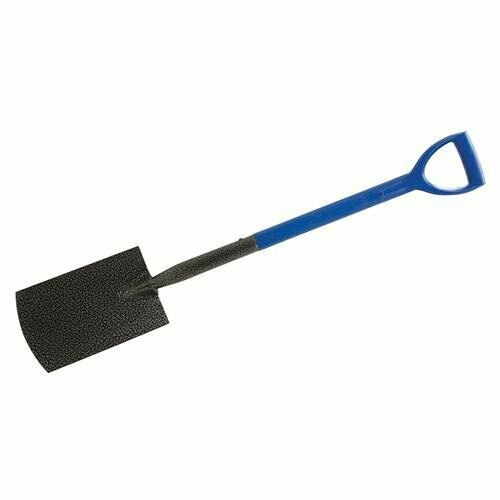 Silverline Digging Spade 224519 - 1000mm