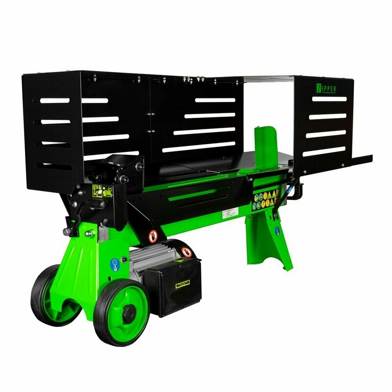 Zipper ZI-HS5TN Log Splitter