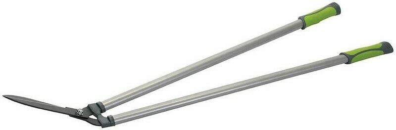 Silverline Long-Handled Lawn Shears  1075mm