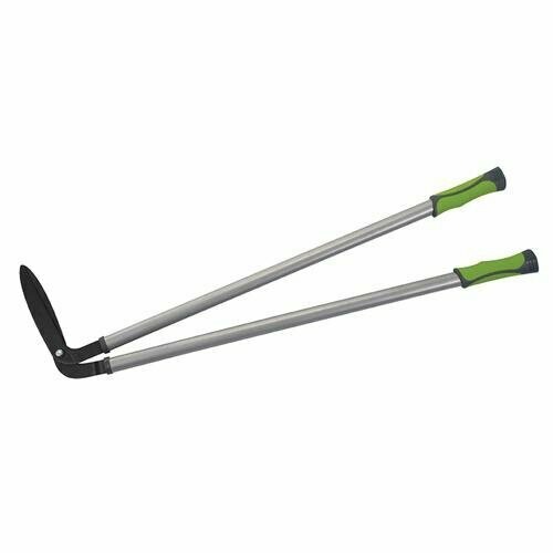 Silverline Border Shears  930mm