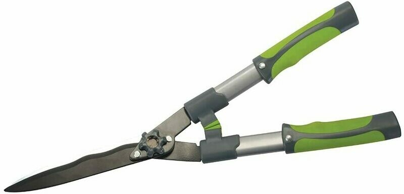 Silverline Hedge Shears  565mm