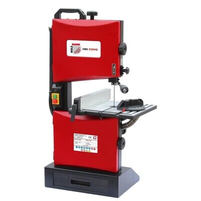 Holzmann HBS230HQ 230V Wood Bandsaw
( Available with free of charge UK mainland delivery)